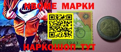 шишки Гай