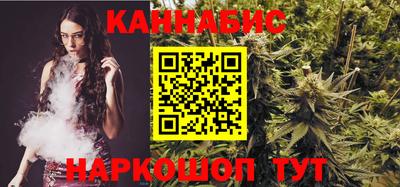 шишки Гай