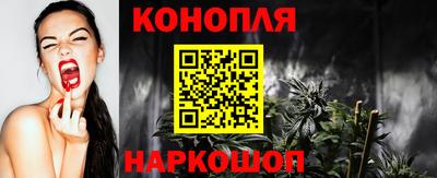 не бодяженный Гатчина