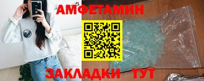 не бодяженный Гатчина